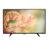 Smart Tivi PHILIPS 43 Inch