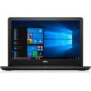Laptop Dell Inspiron 3567